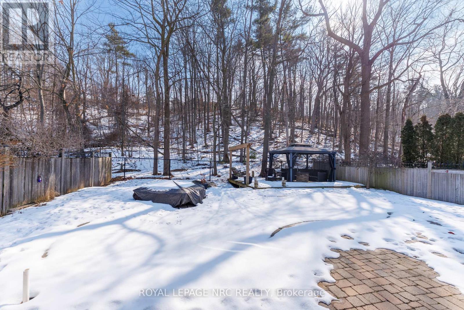 27 Bell Avenue, Grimsby, Ontario  L3M 1B2 - Photo 5 - X12842180