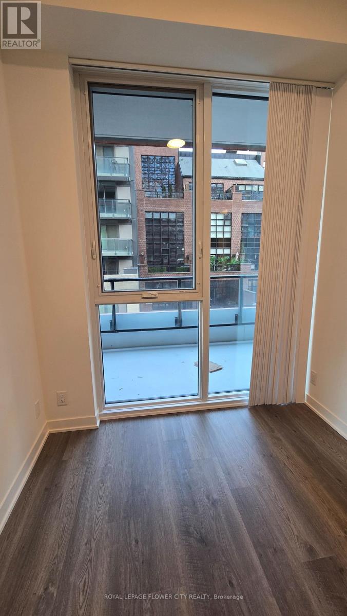 501 - 180 Front Street E, Toronto, Ontario  M5A 2P5 - Photo 7 - C12841052