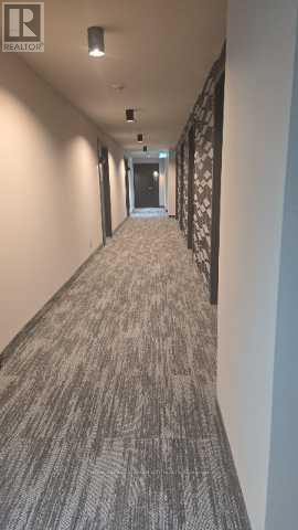 501 - 180 Front Street E, Toronto, Ontario  M5A 2P5 - Photo 14 - C12841052