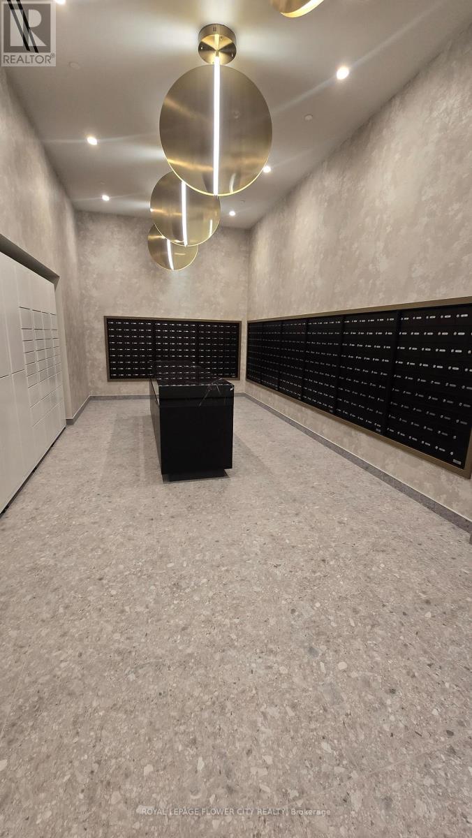 501 - 180 Front Street E, Toronto, Ontario  M5A 2P5 - Photo 9 - C12841052