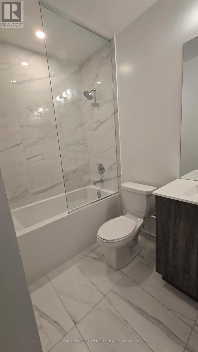 501 - 180 Front Street E, Toronto, Ontario  M5A 2P5 - Photo 11 - C12841052