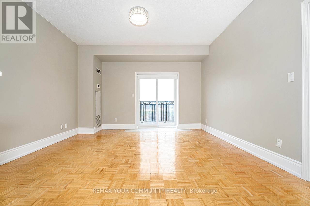 621 - 7373 Martin Grove Road, Vaughan, Ontario  L4L 9K1 - Photo 11 - N12833156