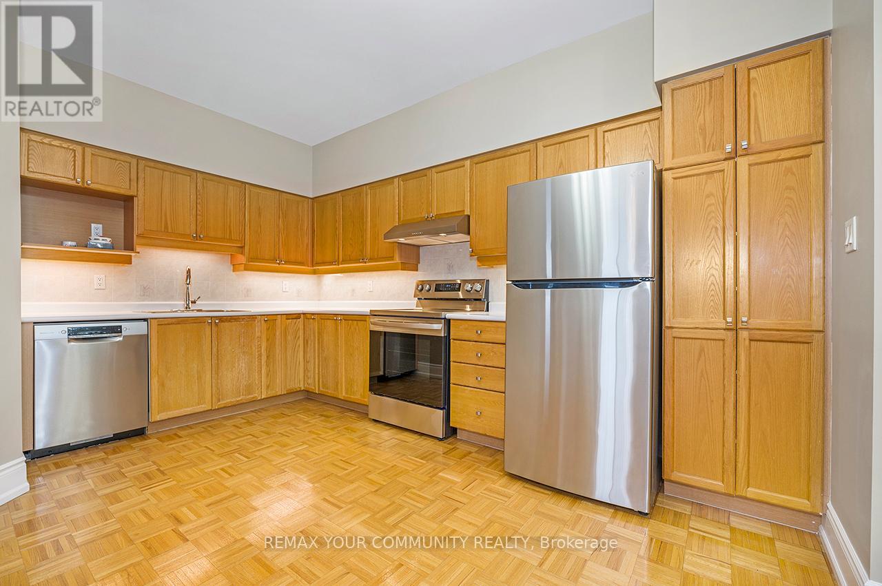 621 - 7373 Martin Grove Road, Vaughan, Ontario  L4L 9K1 - Photo 13 - N12833156