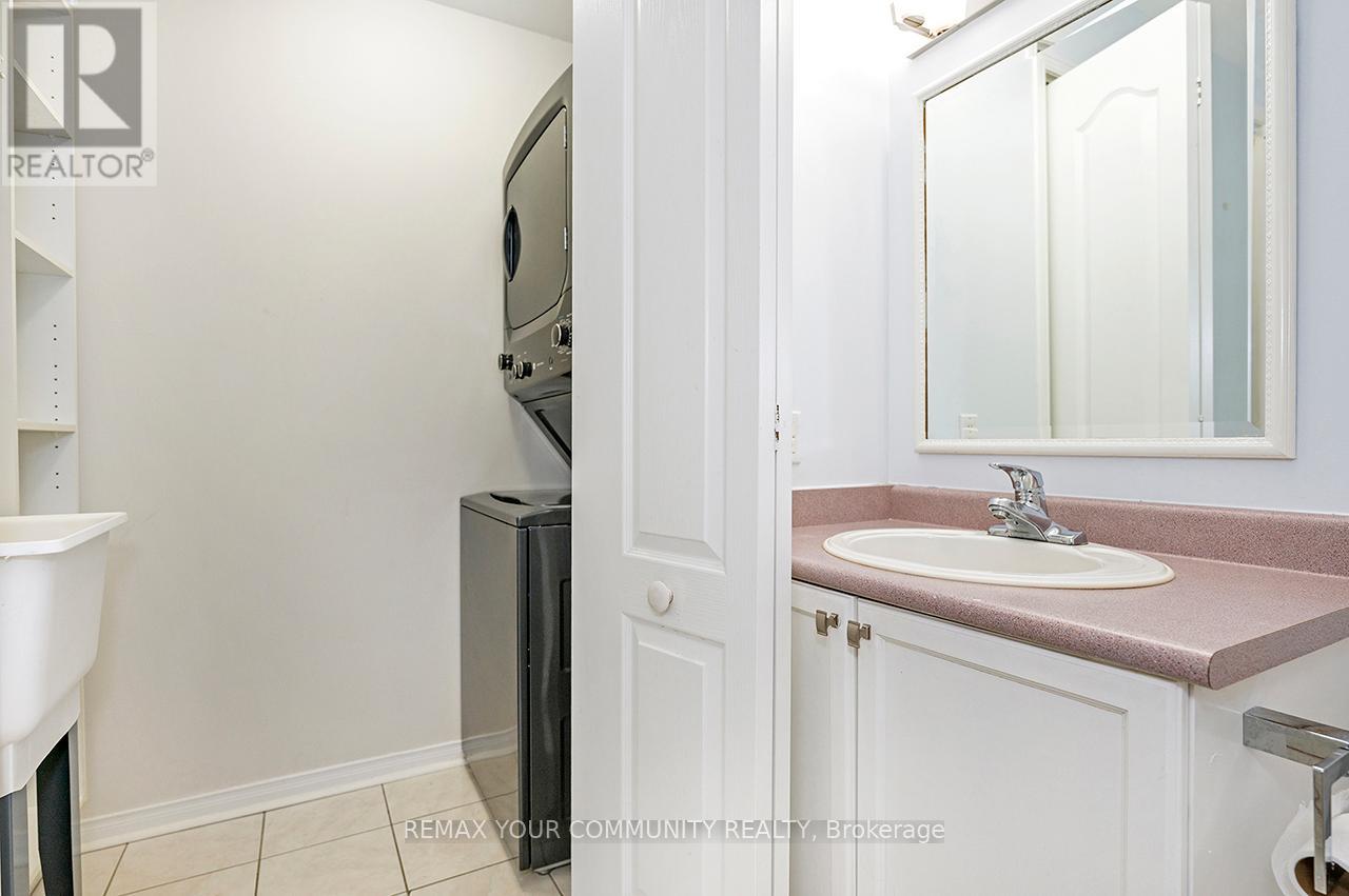 621 - 7373 Martin Grove Road, Vaughan, Ontario  L4L 9K1 - Photo 15 - N12833156