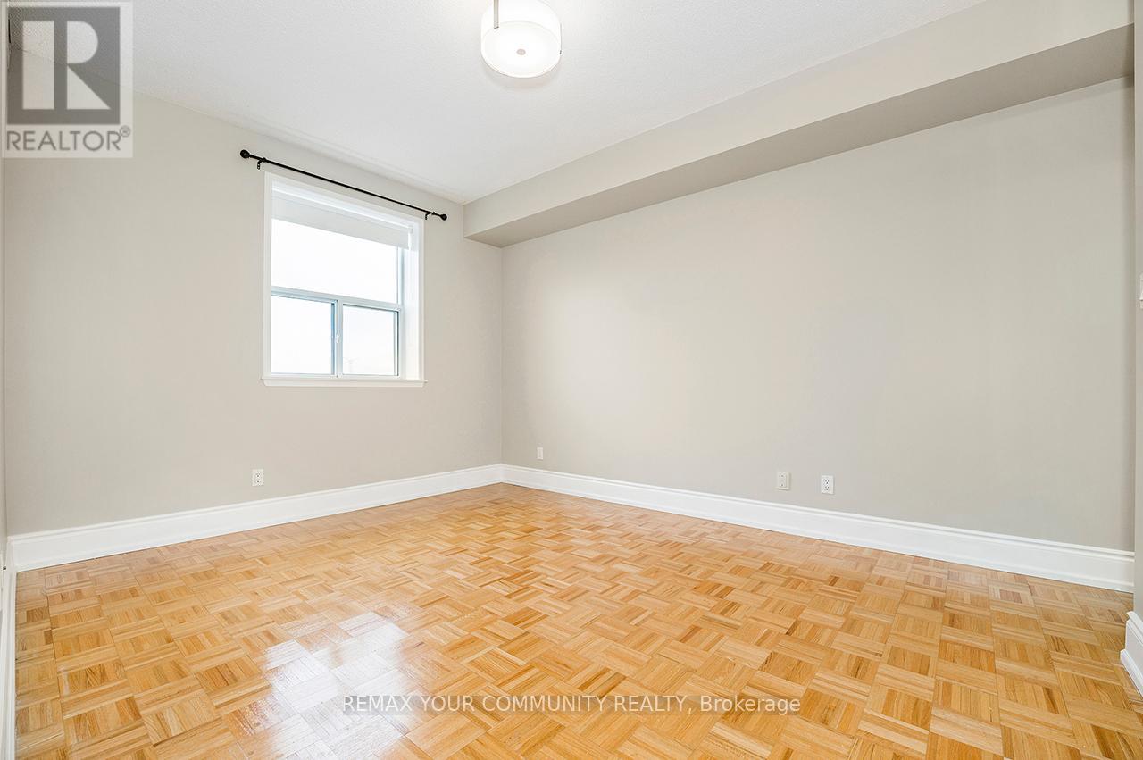 621 - 7373 Martin Grove Road, Vaughan, Ontario  L4L 9K1 - Photo 20 - N12833156