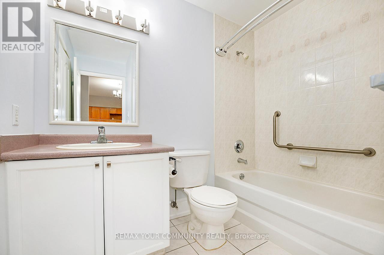 621 - 7373 Martin Grove Road, Vaughan, Ontario  L4L 9K1 - Photo 17 - N12833156