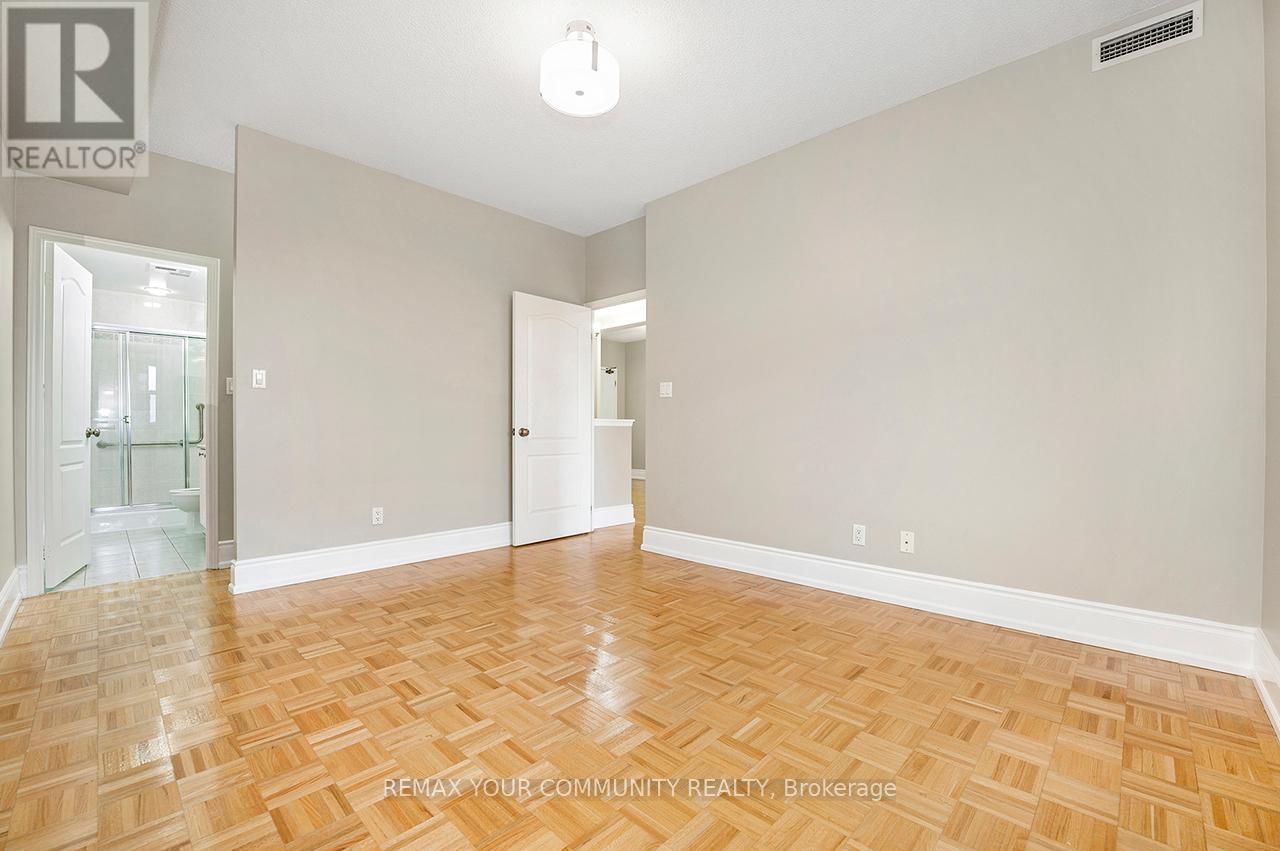 621 - 7373 Martin Grove Road, Vaughan, Ontario  L4L 9K1 - Photo 19 - N12833156