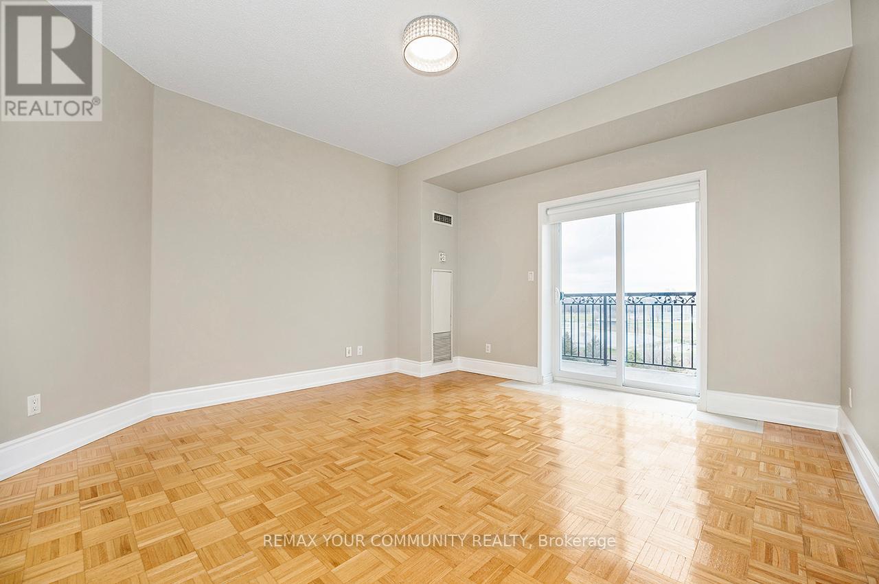 621 - 7373 Martin Grove Road, Vaughan, Ontario  L4L 9K1 - Photo 10 - N12833156