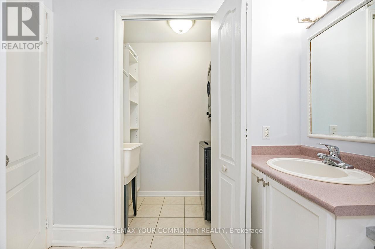 621 - 7373 Martin Grove Road, Vaughan, Ontario  L4L 9K1 - Photo 16 - N12833156