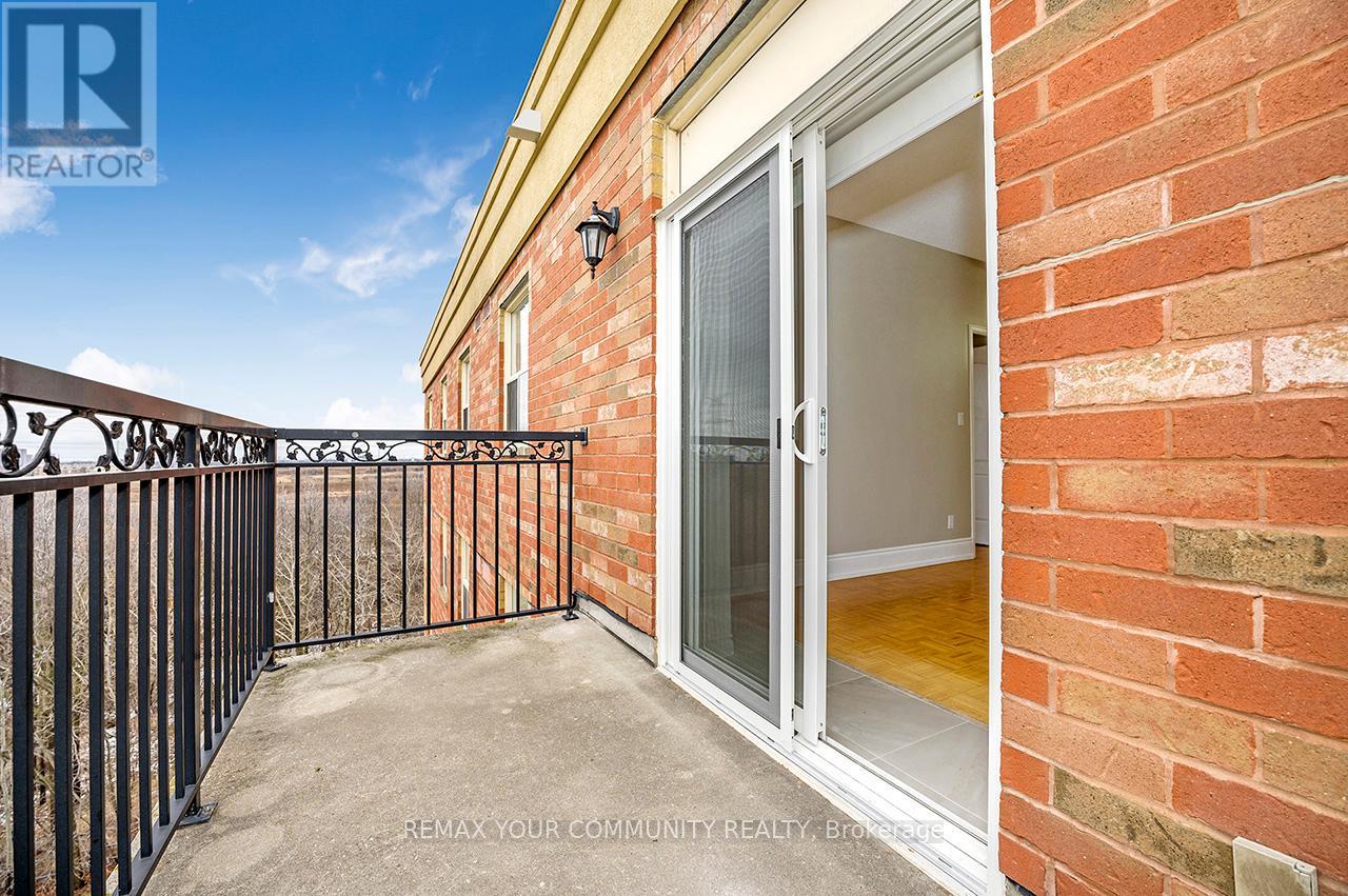 621 - 7373 Martin Grove Road, Vaughan, Ontario  L4L 9K1 - Photo 21 - N12833156