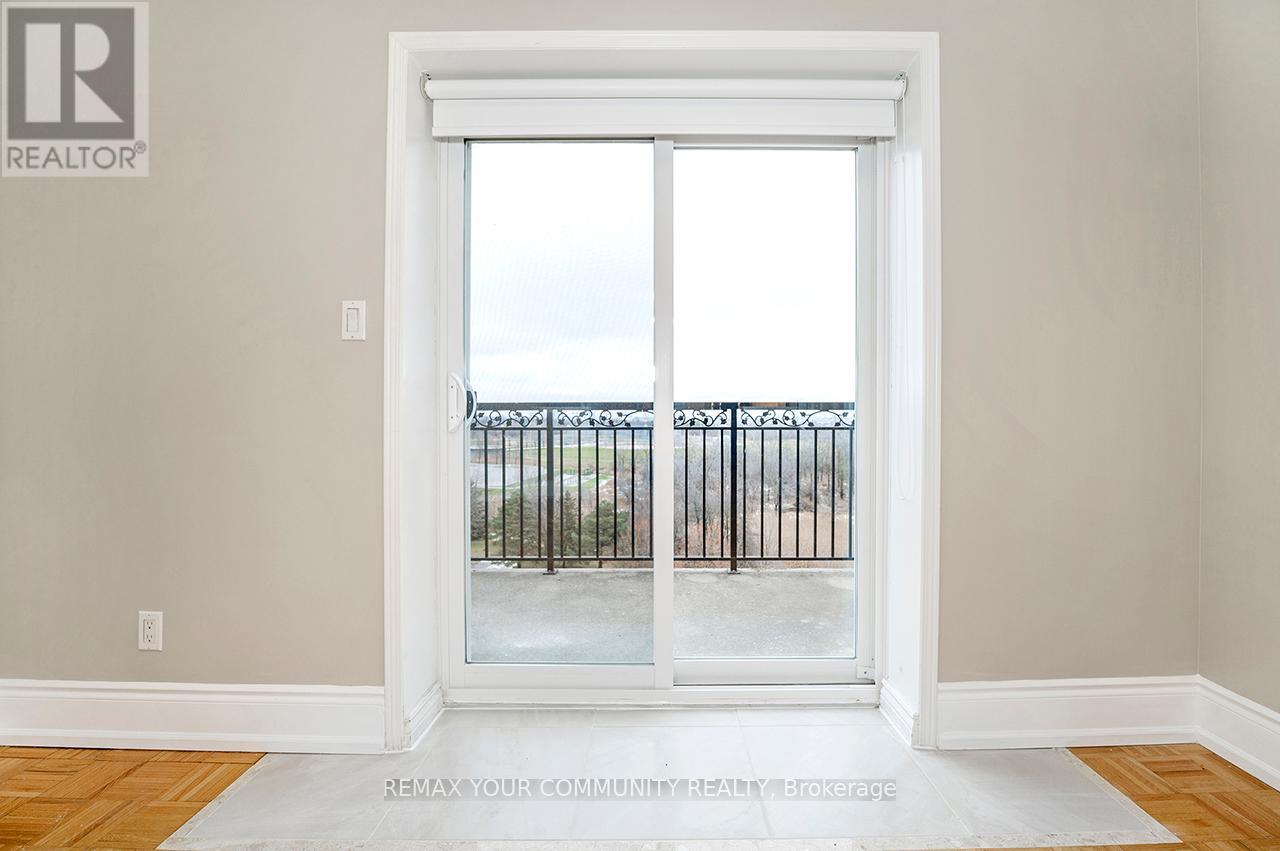 621 - 7373 Martin Grove Road, Vaughan, Ontario  L4L 9K1 - Photo 18 - N12833156