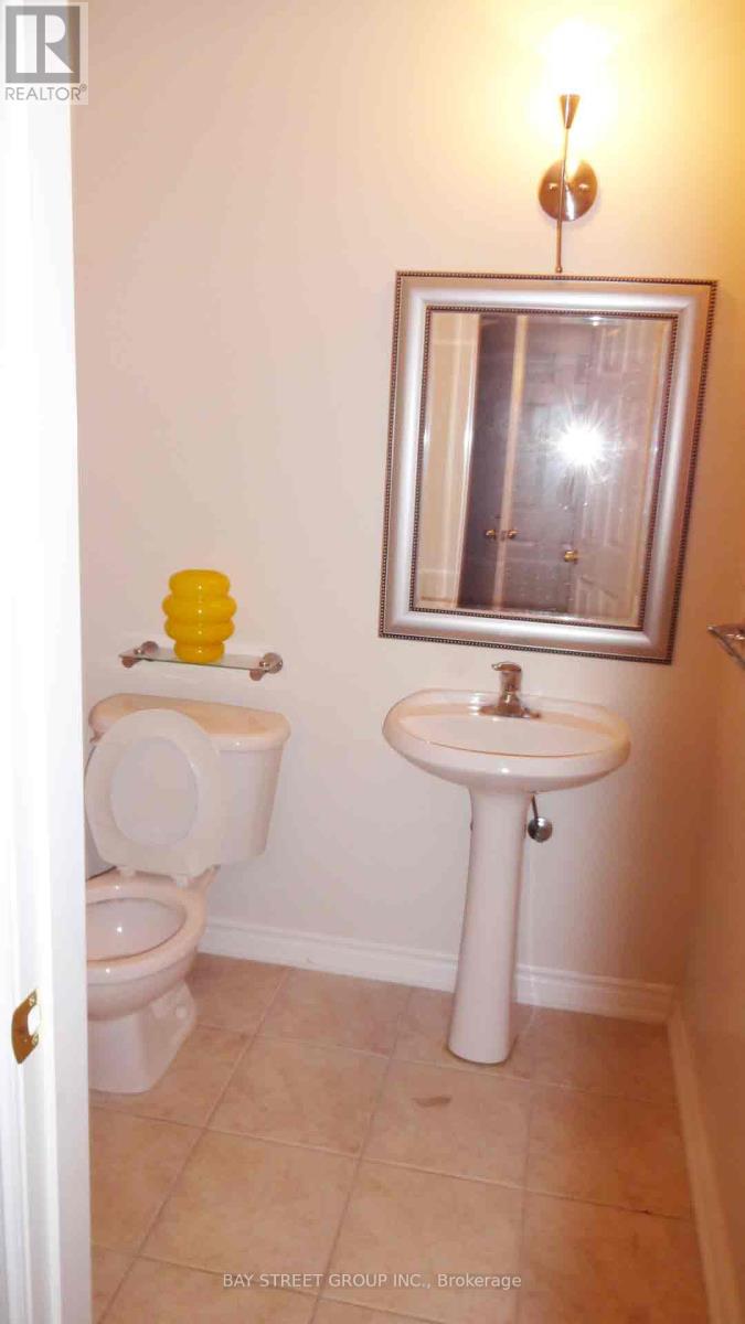 71 Ian Baron Avenue, Markham, Ontario  L3R 5R1 - Photo 22 - N12842158