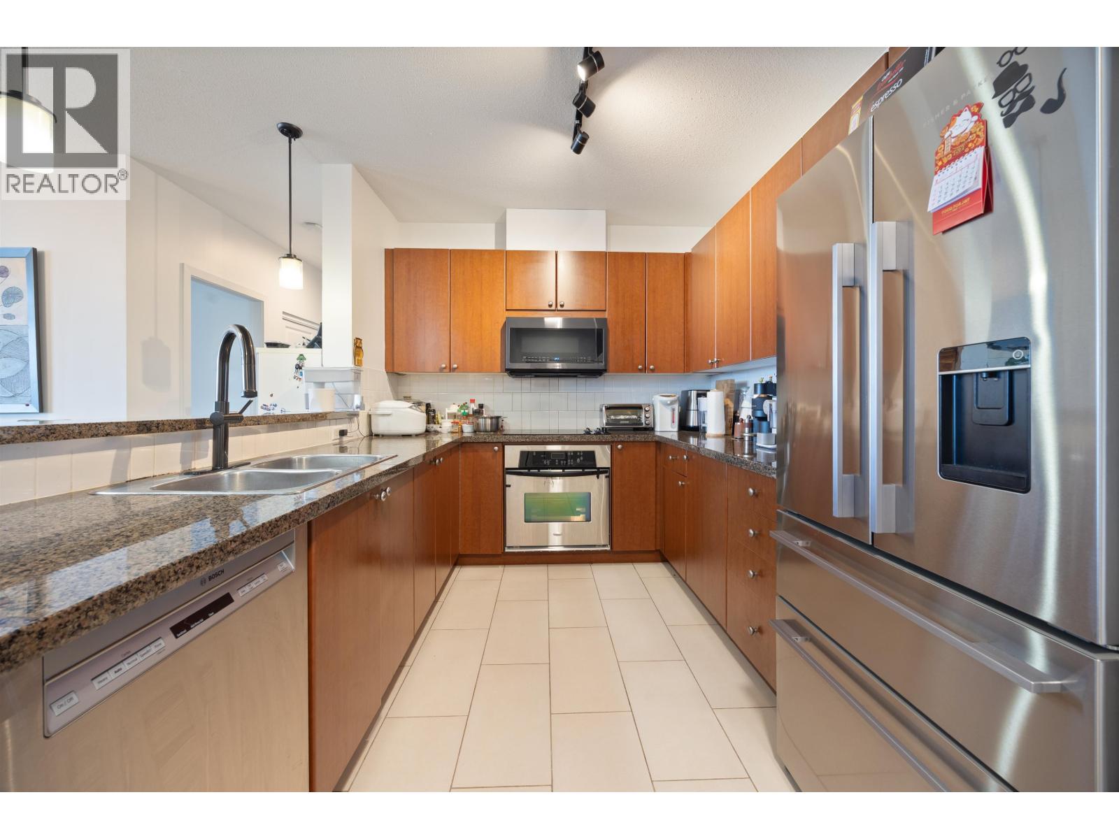 1703 15 E Royal Avenue, New Westminster, British Columbia  V3L 0A9 - Photo 10 - R3095828