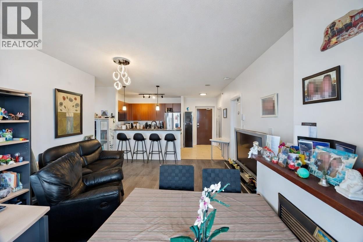 1703 15 E Royal Avenue, New Westminster, British Columbia  V3L 0A9 - Photo 14 - R3095828