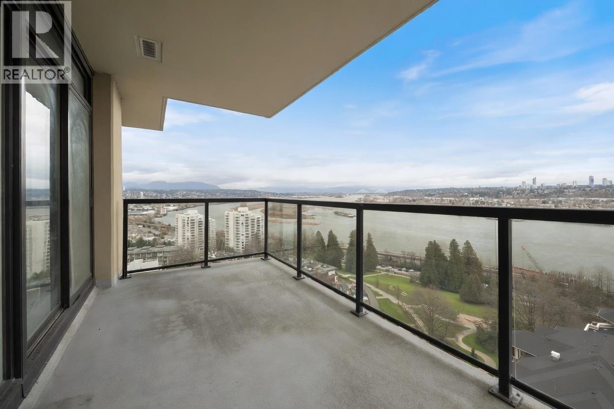 1703 15 E Royal Avenue, New Westminster, British Columbia  V3L 0A9 - Photo 15 - R3095828