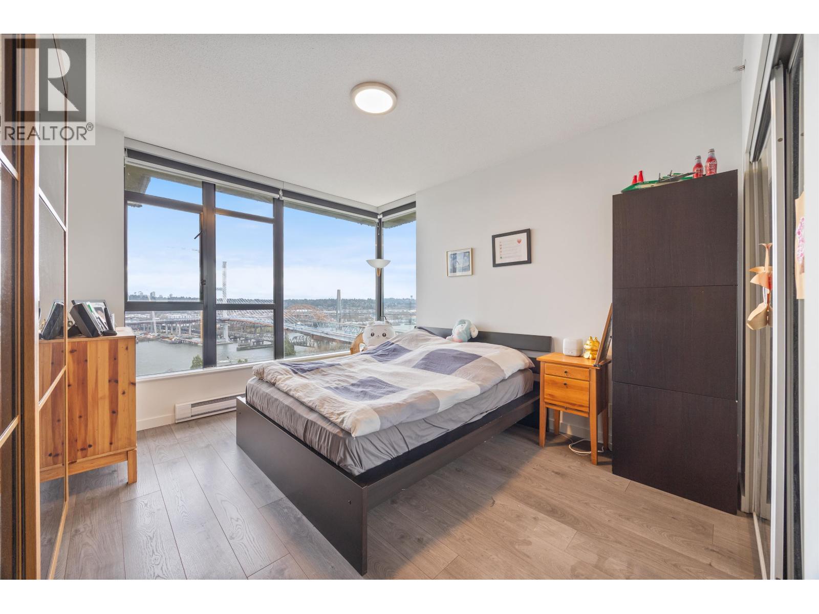 1703 15 E Royal Avenue, New Westminster, British Columbia  V3L 0A9 - Photo 17 - R3095828