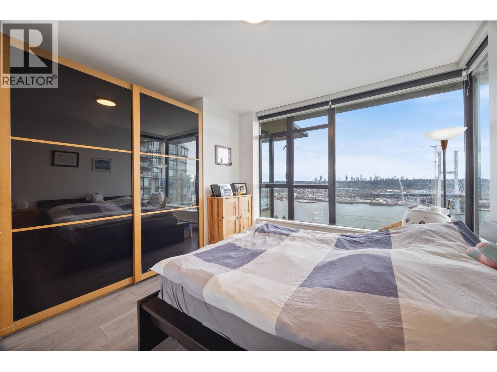 1703 15 E Royal Avenue, New Westminster, British Columbia  V3L 0A9 - Photo 18 - R3095828