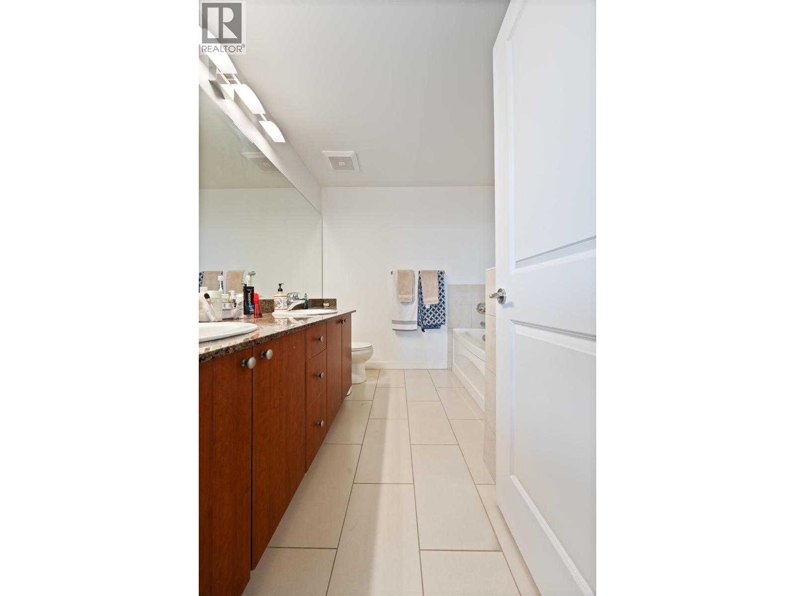 1703 15 E Royal Avenue, New Westminster, British Columbia  V3L 0A9 - Photo 20 - R3095828