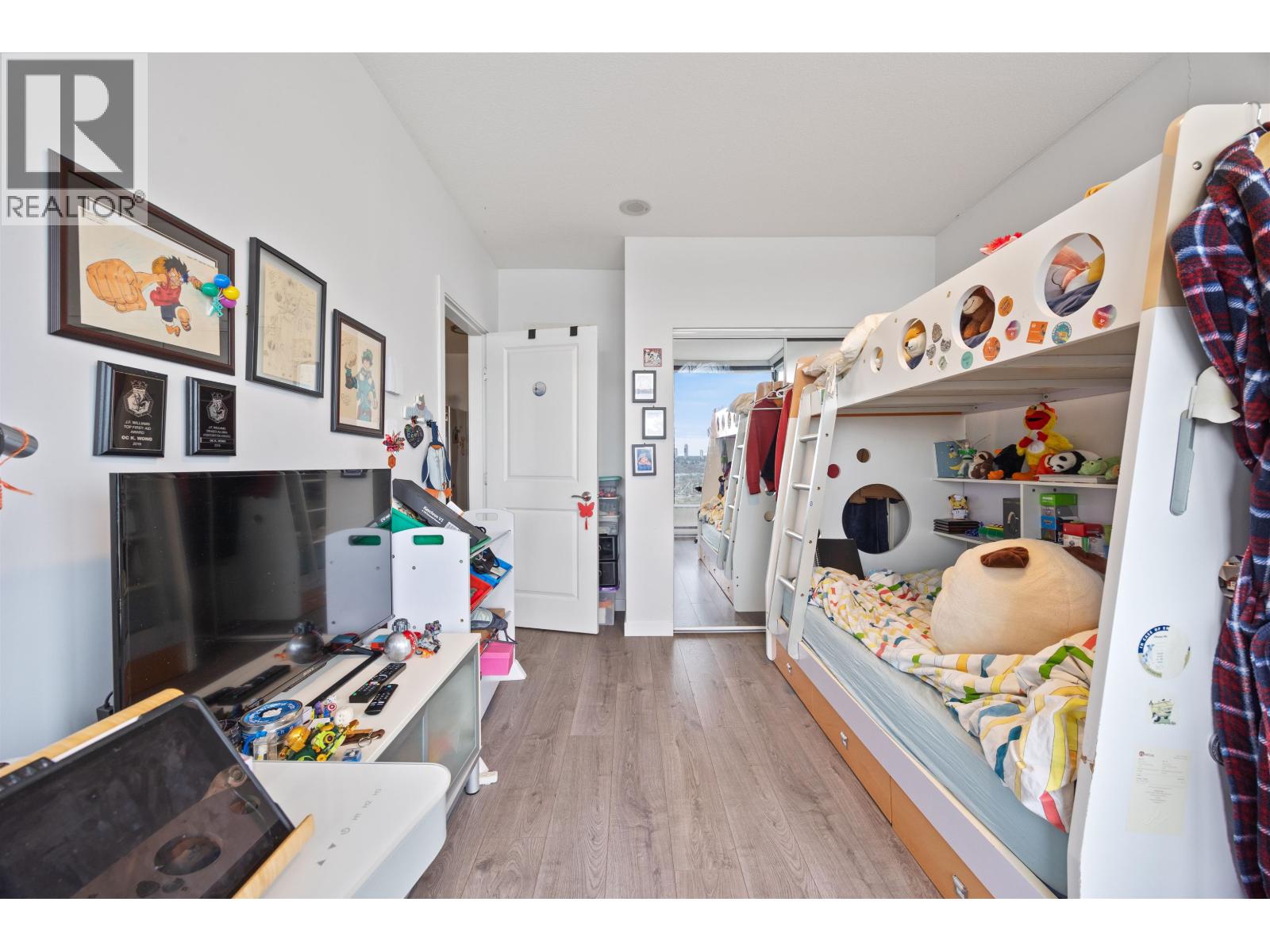 1703 15 E Royal Avenue, New Westminster, British Columbia  V3L 0A9 - Photo 27 - R3095828