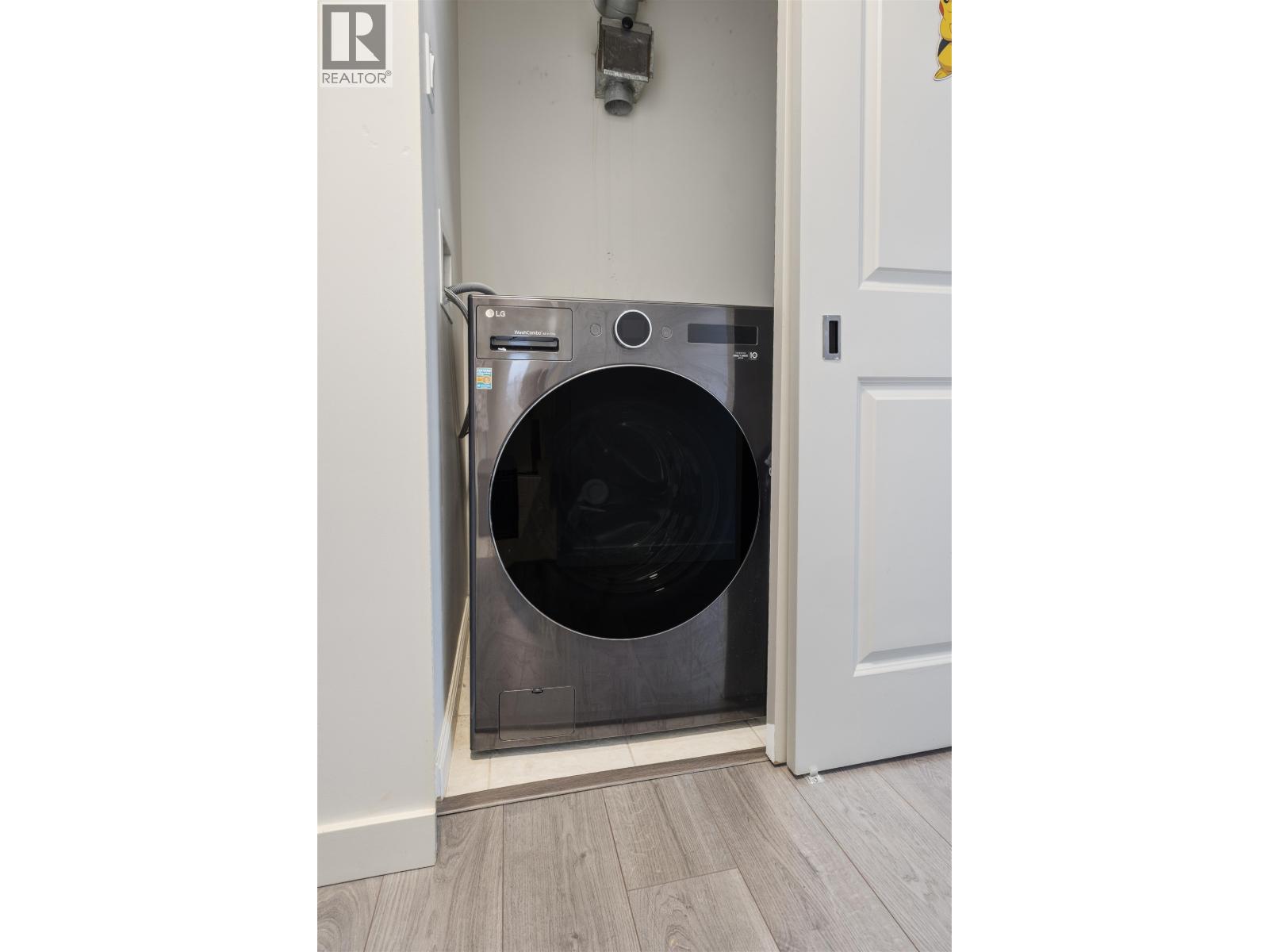 1703 15 E Royal Avenue, New Westminster, British Columbia  V3L 0A9 - Photo 28 - R3095828