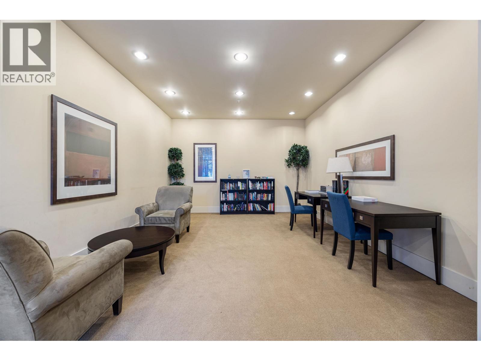 1703 15 E Royal Avenue, New Westminster, British Columbia  V3L 0A9 - Photo 31 - R3095828