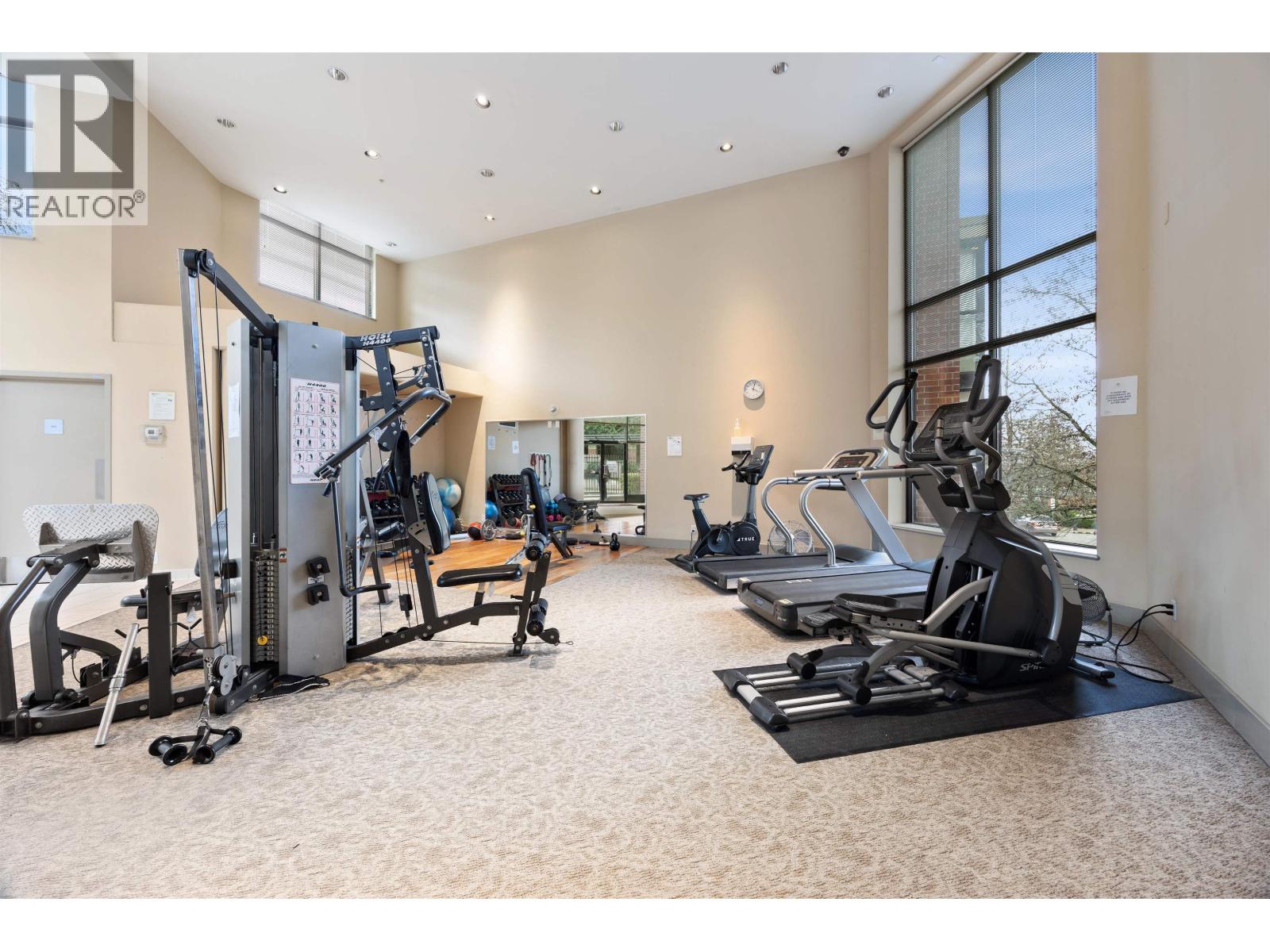 1703 15 E Royal Avenue, New Westminster, British Columbia  V3L 0A9 - Photo 33 - R3095828