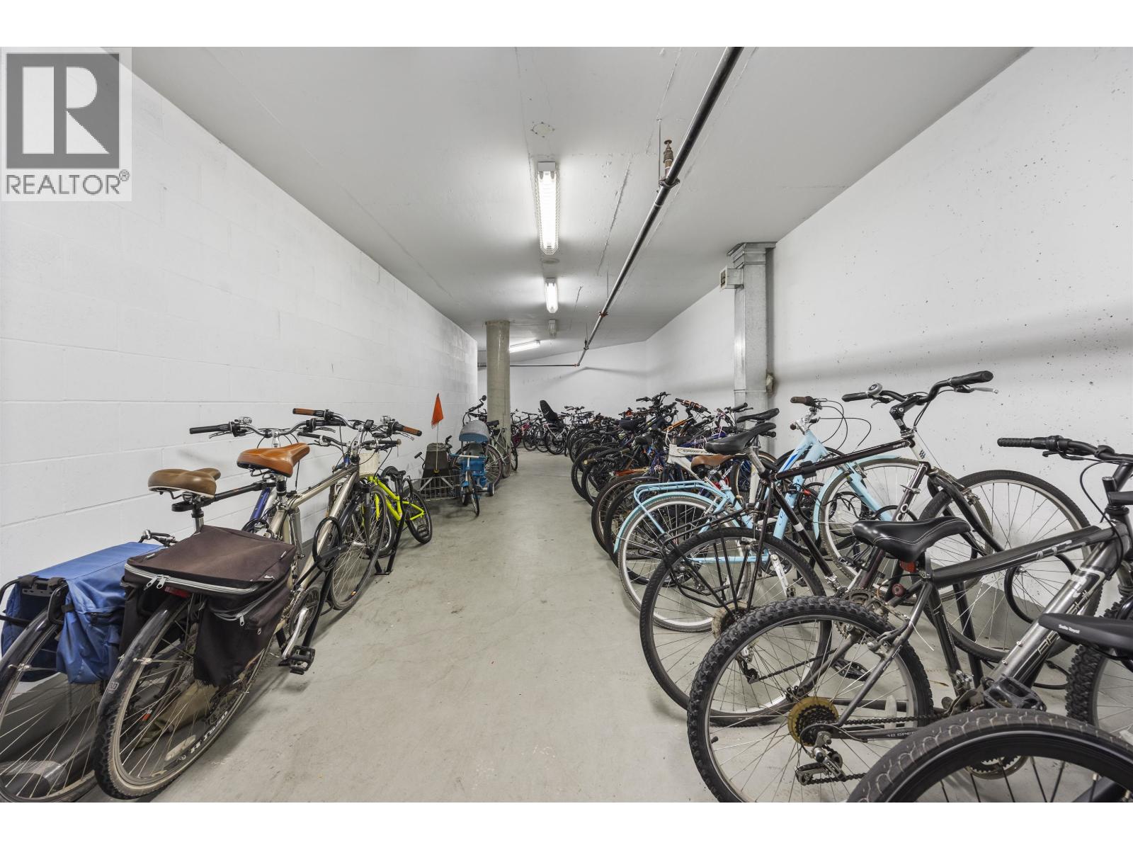 1703 15 E Royal Avenue, New Westminster, British Columbia  V3L 0A9 - Photo 35 - R3095828