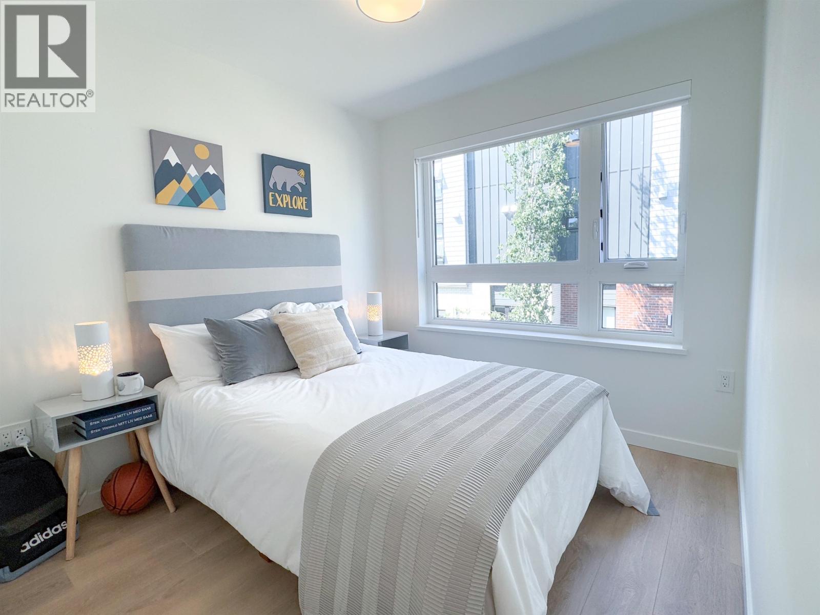 135 535 E 2nd Street, North Vancouver, British Columbia  V7L 1E1 - Photo 8 - R3095830