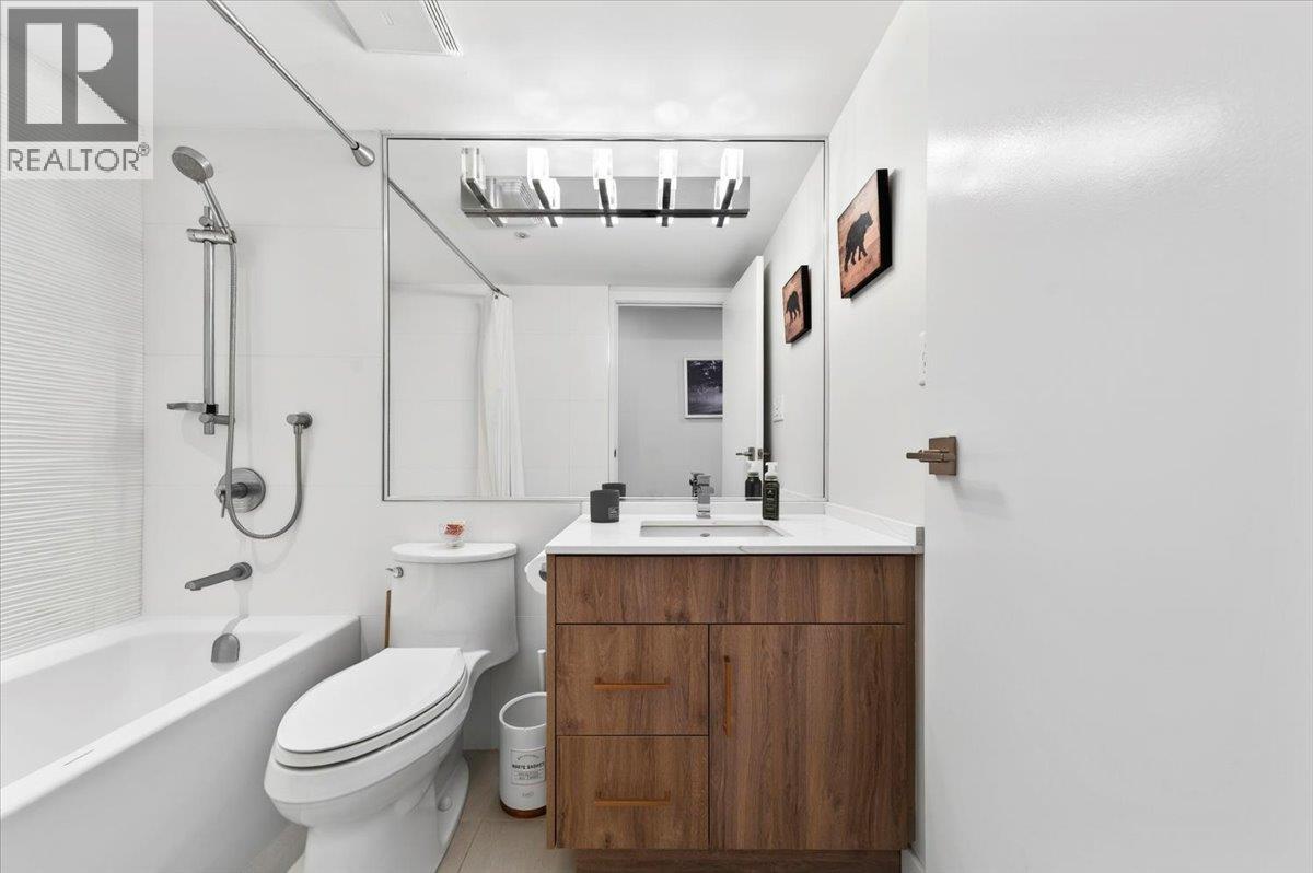 603 1009 Expo Boulevard, Vancouver, British Columbia  V6Z 2V9 - Photo 28 - R3095836