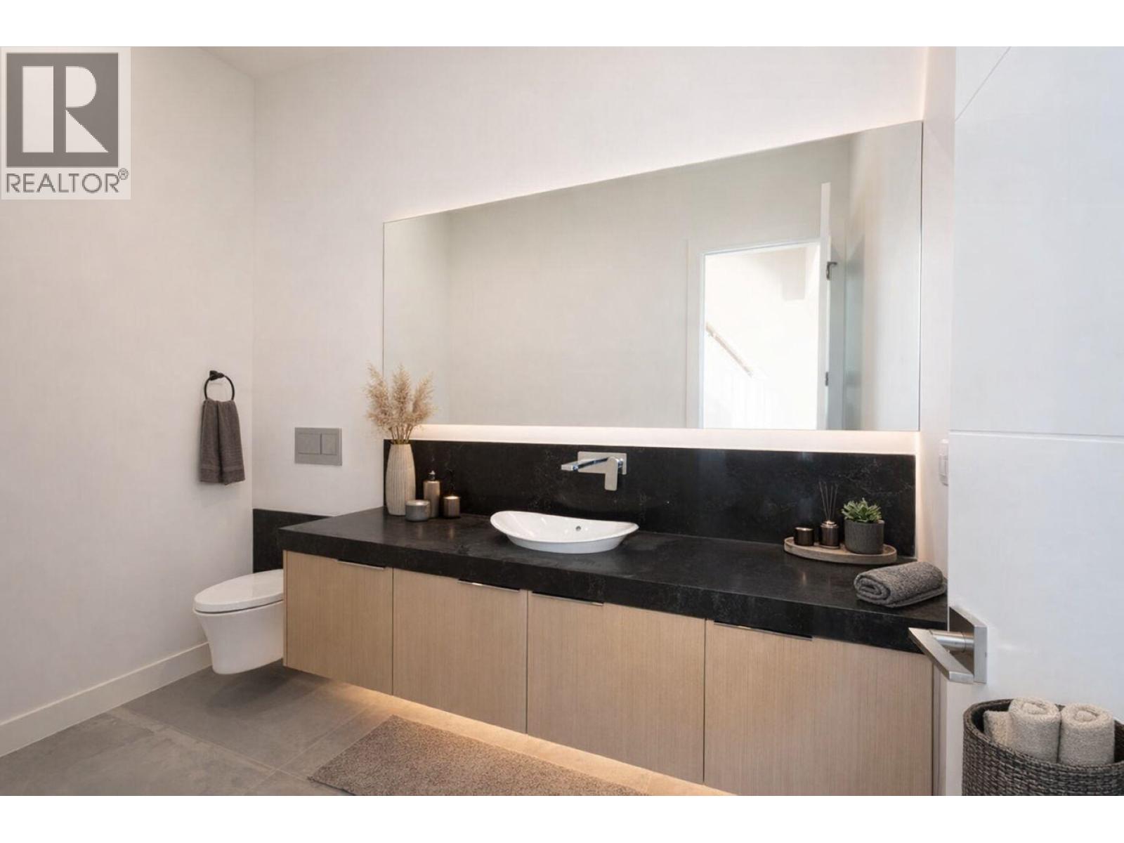 4437 Piccadilly North, West Vancouver, British Columbia  V7W 1C8 - Photo 19 - R3095839