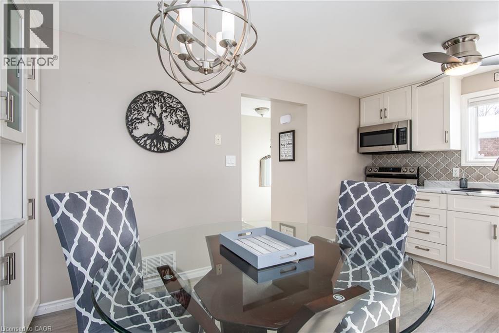 34 Sacha Road, Cambridge, Ontario  N3C 4A1 - Photo 20 - 40803936