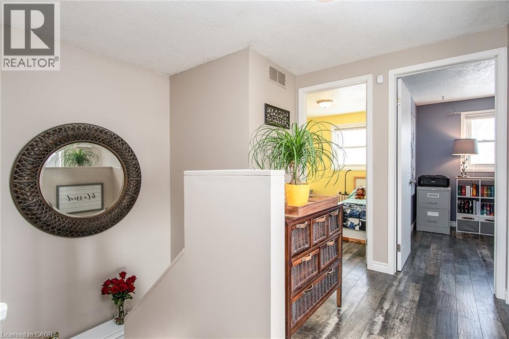 34 Sacha Road, Cambridge, Ontario  N3C 4A1 - Photo 27 - 40803936