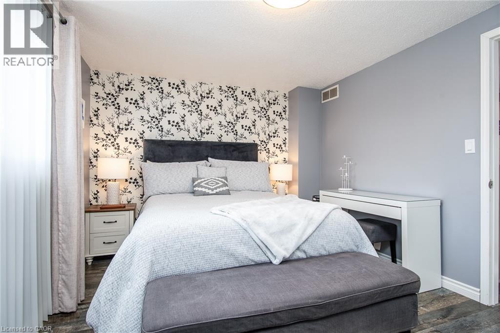 34 Sacha Road, Cambridge, Ontario  N3C 4A1 - Photo 28 - 40803936