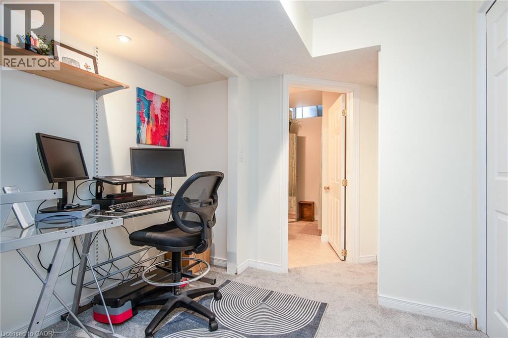 34 Sacha Road, Cambridge, Ontario  N3C 4A1 - Photo 38 - 40803936