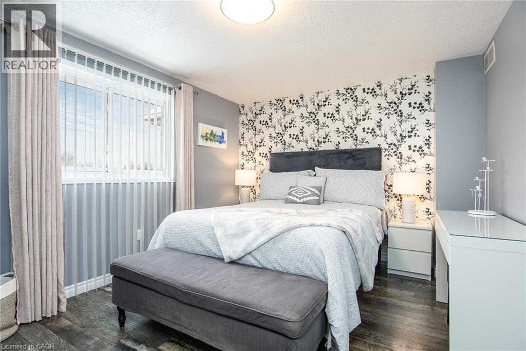 34 Sacha Road, Cambridge, Ontario  N3C 4A1 - Photo 29 - 40803936