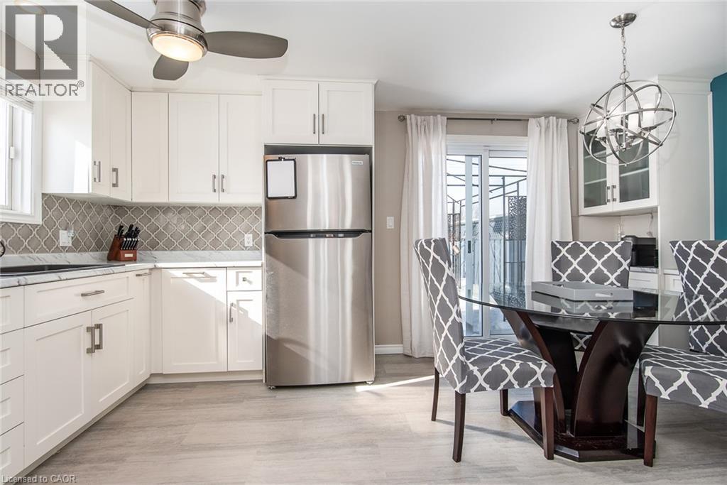 34 Sacha Road, Cambridge, Ontario  N3C 4A1 - Photo 13 - 40803936