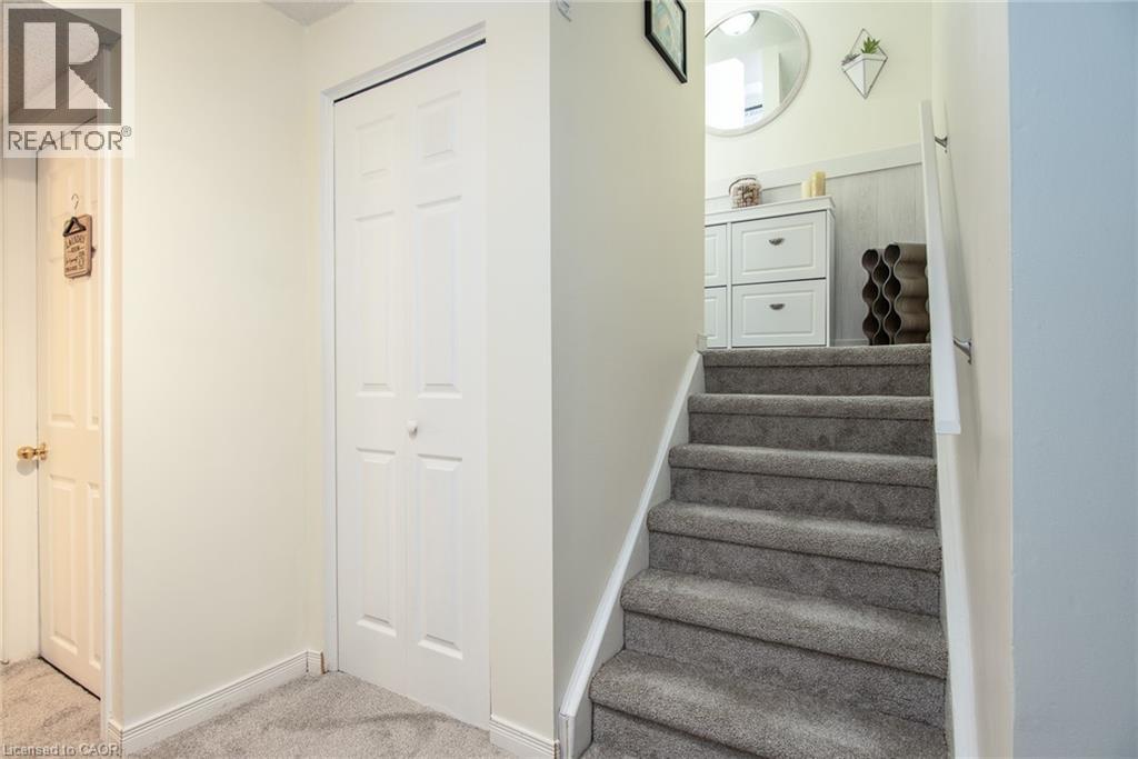 34 Sacha Road, Cambridge, Ontario  N3C 4A1 - Photo 37 - 40803936