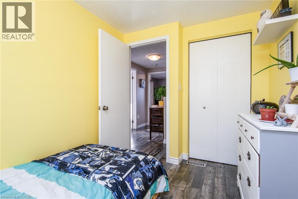 34 Sacha Road, Cambridge, Ontario  N3C 4A1 - Photo 25 - 40803936