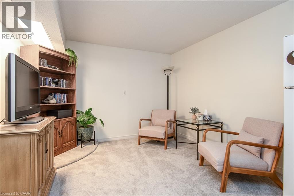 34 Sacha Road, Cambridge, Ontario  N3C 4A1 - Photo 32 - 40803936