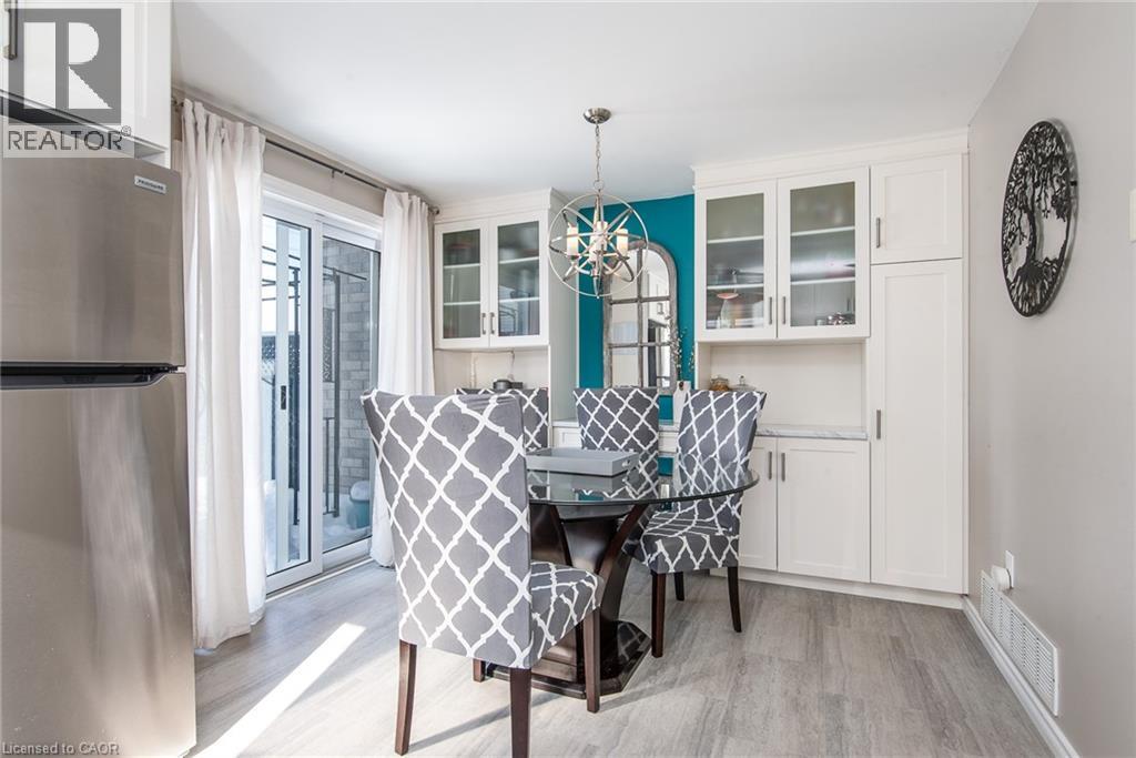 34 Sacha Road, Cambridge, Ontario  N3C 4A1 - Photo 17 - 40803936