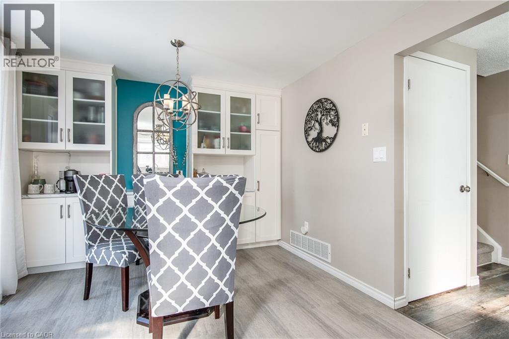 34 Sacha Road, Cambridge, Ontario  N3C 4A1 - Photo 18 - 40803936