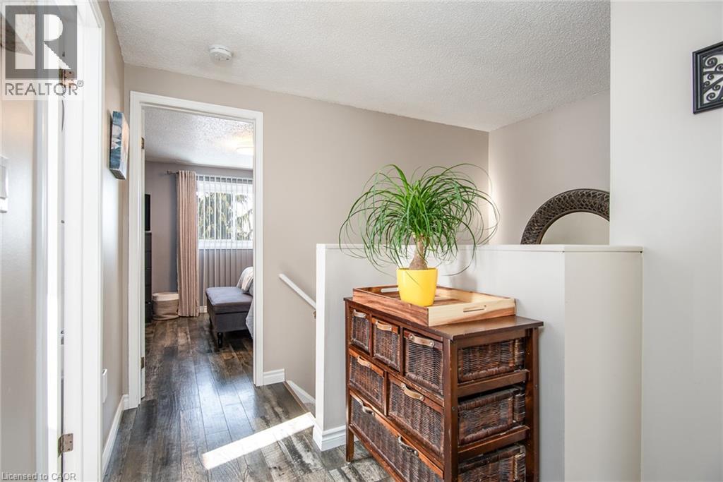 34 Sacha Road, Cambridge, Ontario  N3C 4A1 - Photo 26 - 40803936