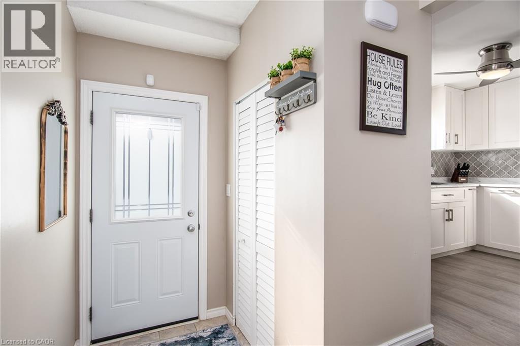 34 Sacha Road, Cambridge, Ontario  N3C 4A1 - Photo 10 - 40803936