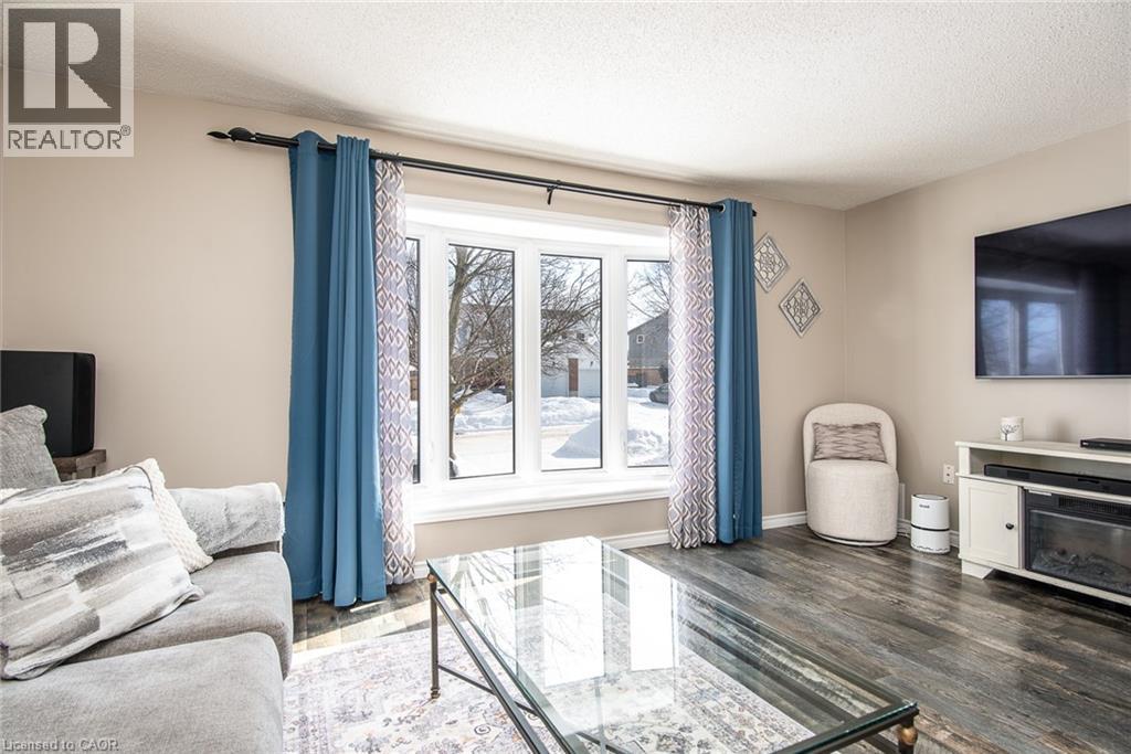 34 Sacha Road, Cambridge, Ontario  N3C 4A1 - Photo 7 - 40803936