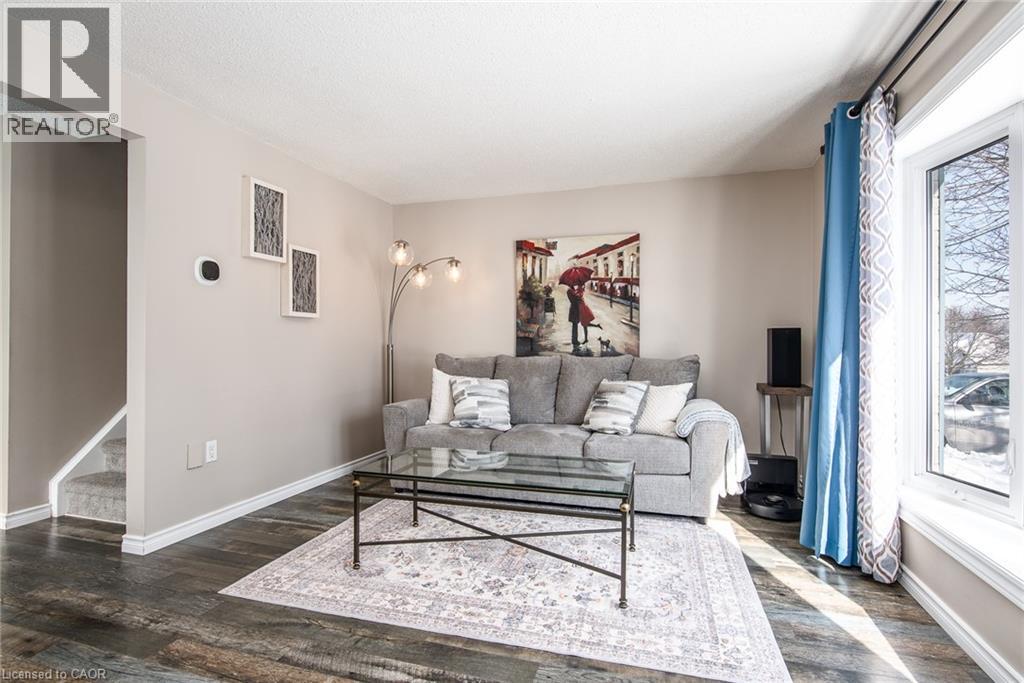 34 Sacha Road, Cambridge, Ontario  N3C 4A1 - Photo 8 - 40803936