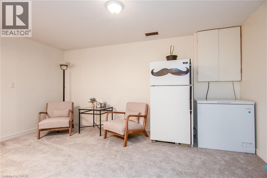 34 Sacha Road, Cambridge, Ontario  N3C 4A1 - Photo 31 - 40803936