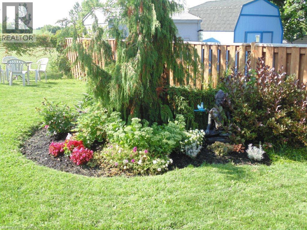 34 Sacha Road, Cambridge, Ontario  N3C 4A1 - Photo 45 - 40803936