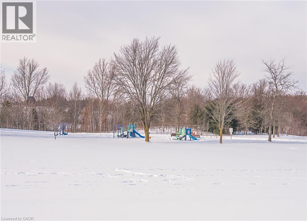 34 Sacha Road, Cambridge, Ontario  N3C 4A1 - Photo 43 - 40803936