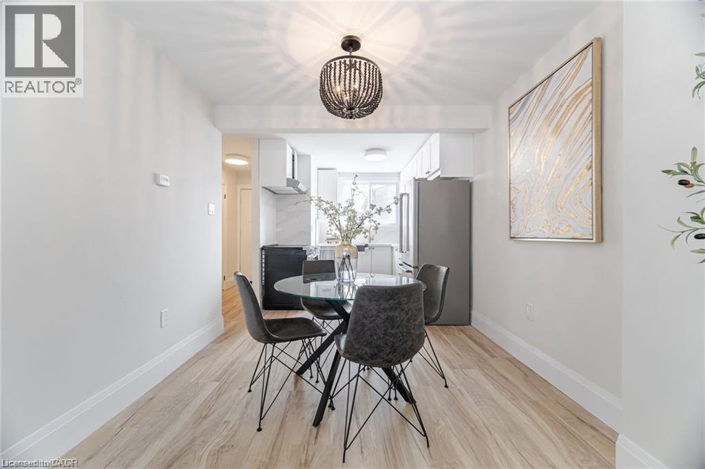 120 Quigley Road Unit# 19, Hamilton, Ontario  L8K 6L4 - Photo 5 - 40809413