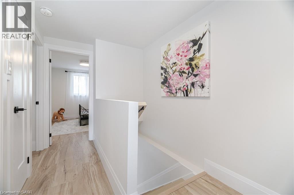 120 Quigley Road Unit# 19, Hamilton, Ontario  L8K 6L4 - Photo 18 - 40809413